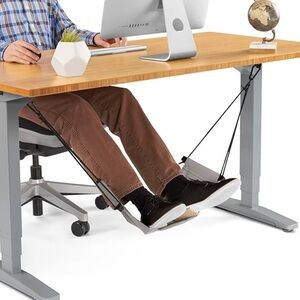 Uplift Foot Hammock